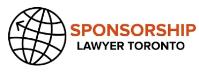 Sponsorship Immigration Lawyer Toronto image 2